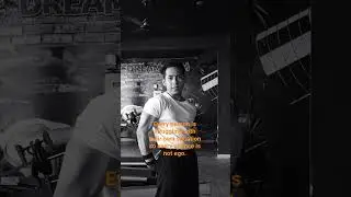 #dailyvlog#shorts#gymshark #fitneess #motivation #workout #success