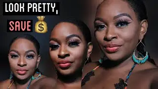 How to Save Money on Beauty Products