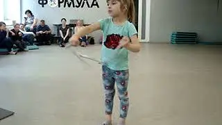 MOV00106