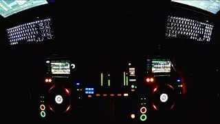BIT OF A SUNDAY NITE MIXUP 31/08/25