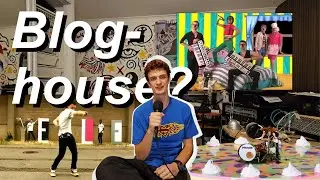 The 2000s Microgenre That Disappeared Overnight