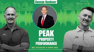 How Tokenization is Transforming Liquidity and Ownership in Commercial Real Estate