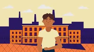 (BANGLA) GoodWeave Bangladesh Worker Rights Series: Child Labor Prevention & Young Worker Protection