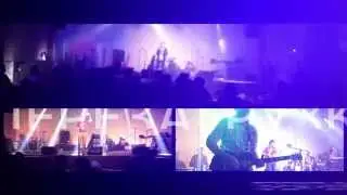JAM-SESSION 2015