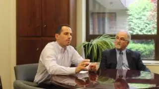 NYSSPE June Legislative Video #2 Parking Garage Inspections Legislation