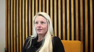 Crystal H