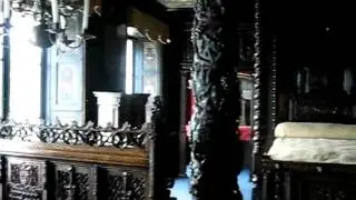 House of Victor Hugo