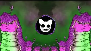 Snails & Space Laces - Break It Down (feat. Sam King)