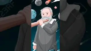 father of physics,father of chemistry,who is father of physics,father of biology #shorts #trending