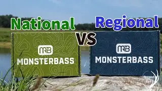Breaking down the July National box and comparing it to the Regional box