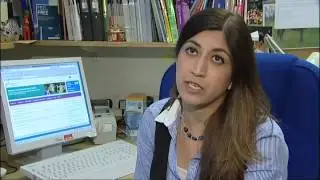 First swine flu vaccine licensed in the UK