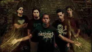 LIVING CORPSE - Zero Is The Zenith Of The Sun