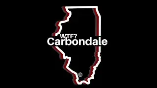 WTF? Carbondale, Ep. 77: Dakota Holden
