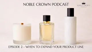When to Expand Your Product Line