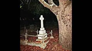 [FREE] DARK MEMPHIS BONES x $UICIDEBOY$ TYPE BEAT - 