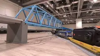 Hoscale 【第二十八回】【一日目】【雪奈會】【GoPro】【11】 part 1   003