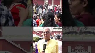 ୪୫ ବର୍ଷ ହେବ ପ୍ରଭୁ ଙ୍କ ପରିଚାଳନାରେ ଦାଇତ୍ୱରେ ଅଛି !ପ୍ରଭୁ ସମସ୍ତଙ୍କର ମଙ୍ଗଳ କରନ୍ତୁ |New Year 2026 |PPL Odia