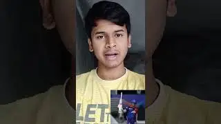 David Warner new DC captain | ipl 2023 | #shorts #ipl2023