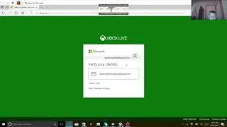 changing your xbox privacy settings