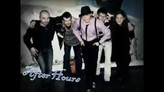 AfterHours-List.wmv
