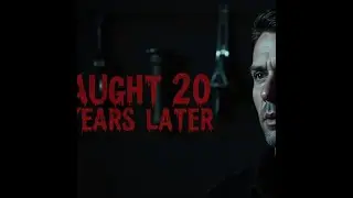 &ldquo;He Killed in His Own Home&mdash;Cold Case Solved After 20 Years | True Crime Vault&rdquo;