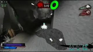 Roblox - Outcome memories Silver LMS against tripwire