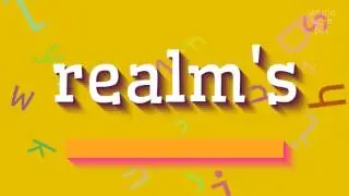How to say 