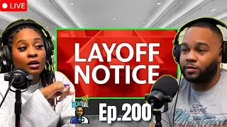 What Amazon & Meta Aren&rsquo;t Telling You About Layoffs | Episode 200
