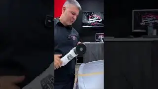 Detailing at @CarAudioTech-and-detailing   #Detailing #ceramiccoating #car #cars #funny