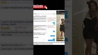 POKIMANE Twitter Leaked Viral Video | #Pokimane | #viralshorts