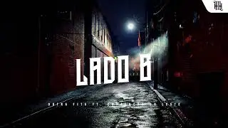 Lado B - Outra Fita ft. Conten&ccedil;&atilde;o do Leste @mallokahitsrecords)