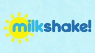 Milkshake! continuity - June 10, 2024