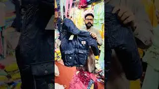 Baby baba garment wholesale dealer fasialabad #newfashionbrand #fashionbrand #clothing