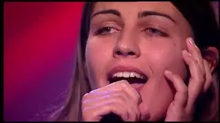 Os 5 Melhores Audi&ccedil;&otilde;es X Factor Mundial - Emocionante e Inspirador