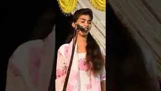 tanakha Dhyan naikhe Raja Ji kam per #anish #viralvideo #new #gayak
