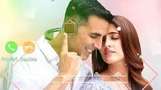 Life line Ringtone @Ringtone  #motivationalvideo #motivation #meenawati_geet  whatsapp status video