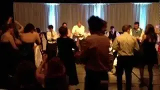Wedding Disc Jockey in St. Louis - DJ St. Louis Missouri 63122 Night Magic Entertainment