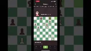 Martin XIII Bot (chess.com)