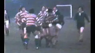 STRS 1979