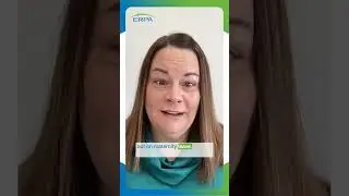 Найдите идеального партнера для работы