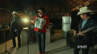 Tony Leyva y sus Paisanos - Tan Solo Un Instante (2020)