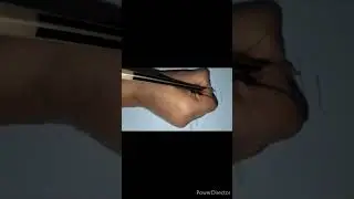 chariot design rangoli || easy rangoli design || traditional rangoli || festival rangoli design ||