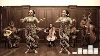 Lagu Keroncong Nostalgia Abadi dan Menyentuh Perasaan Musik Tempo Dulu