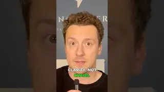 Canadians Trust Is Collapsing!