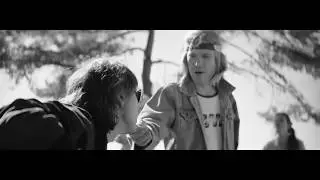 LETO by Kirill Serebrennikov | Clip | GeoMovies