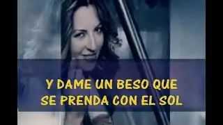 Ov7  Magia  Karaoke KAUX KNVZ deluxe 480