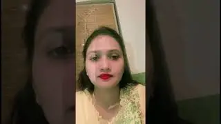 Gautami patil interview| gautmi patil live video | gautmi patil without makeup video | katil ada