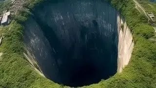 Amazon Jungle #science #sciencefacts2025 #shortvideo #viralvideos2025 #junglelife2025 #trending2025