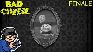 FREAKY PLANTS - Bad Cheese (WORDPLAY TWITCH VOD) Ft. Lowkey The Aphid + SNACK TIER LIST