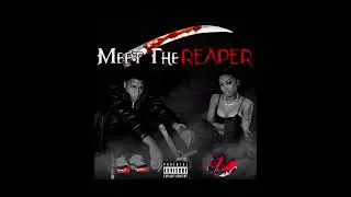 NBA YoungBoy &ldquo;Meet The Devil&rdquo; Unreleased Ft. Asian Doll.